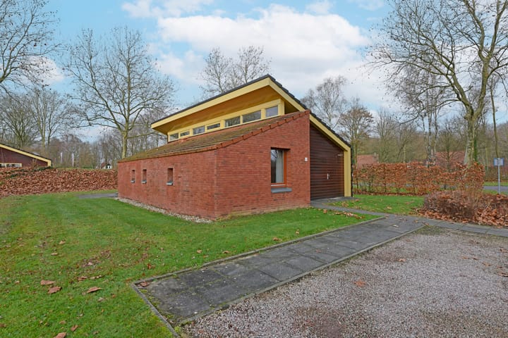 Photo 24 of Zwembadweg 1-120