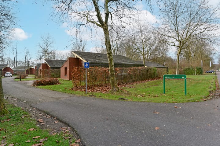 Photo 25 of Zwembadweg 1-120