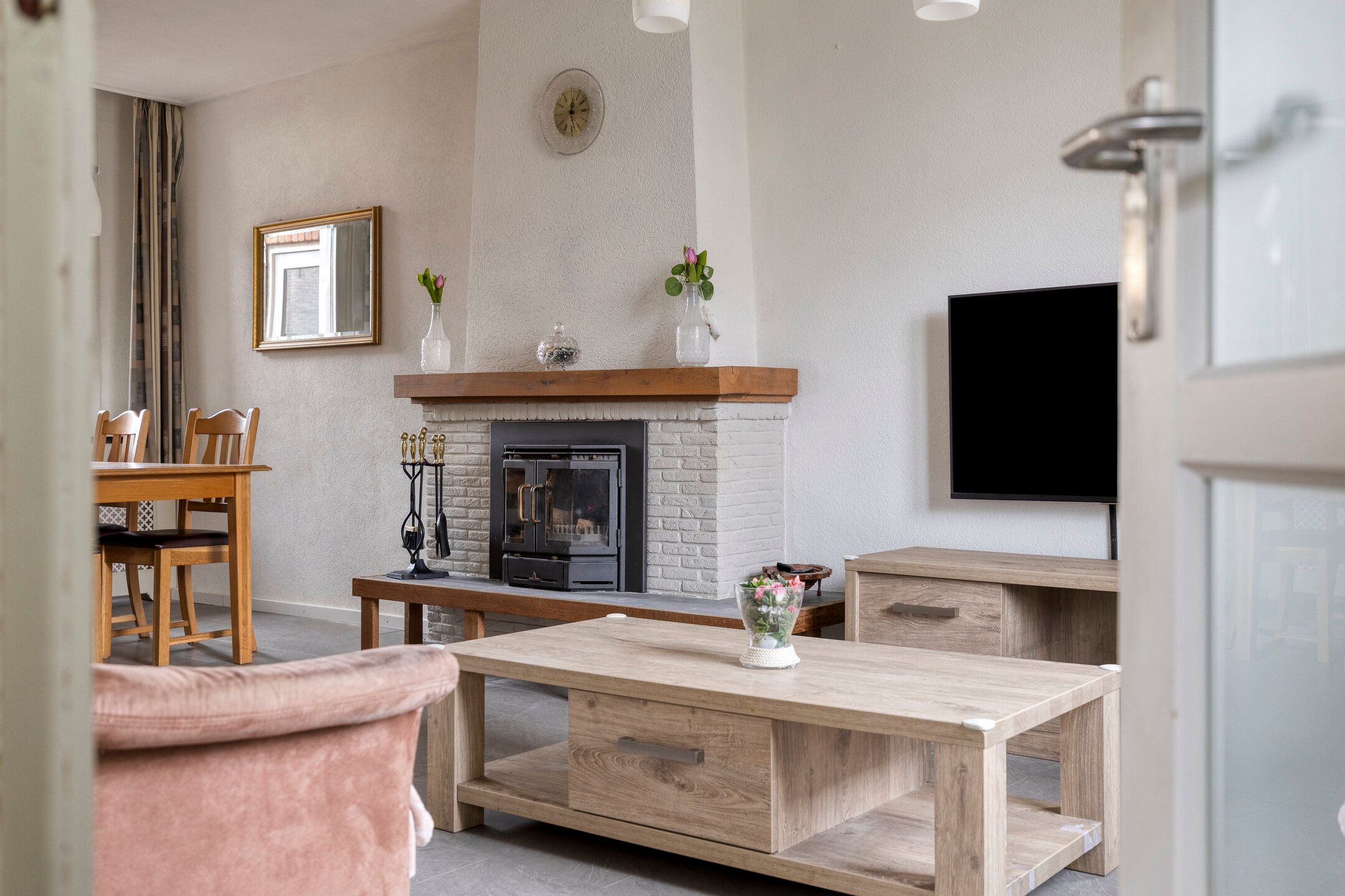 Foto 15 van Burg. Canterslaan 67