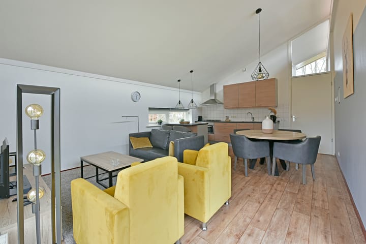 Photo 7 of Zwembadweg 1-120