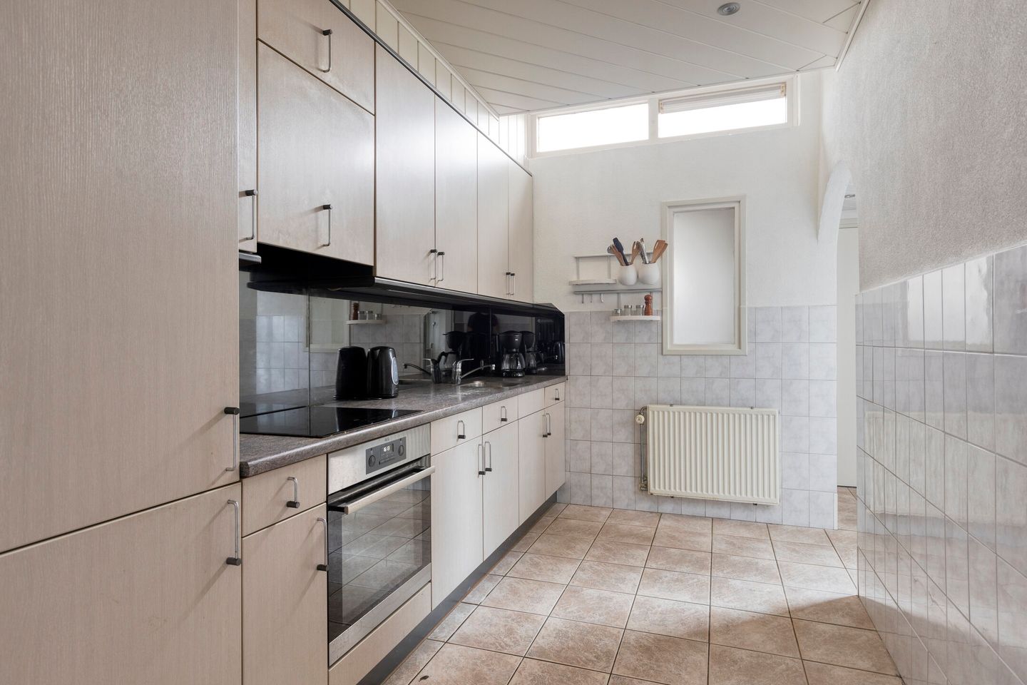 Foto 19 van Burg. Canterslaan 67