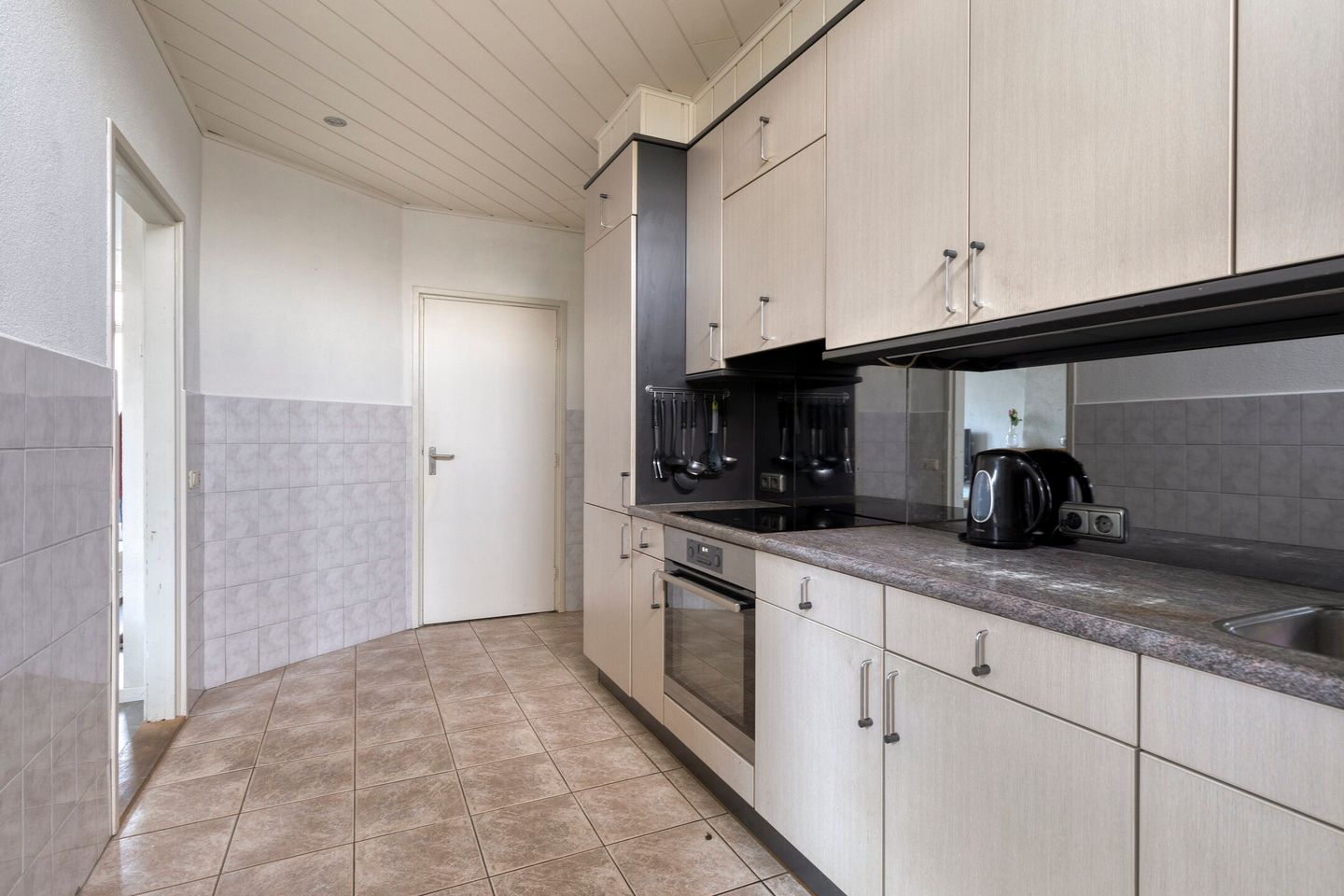 Foto 20 van Burg. Canterslaan 67