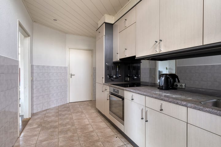 Foto 20 van Burg. Canterslaan 67