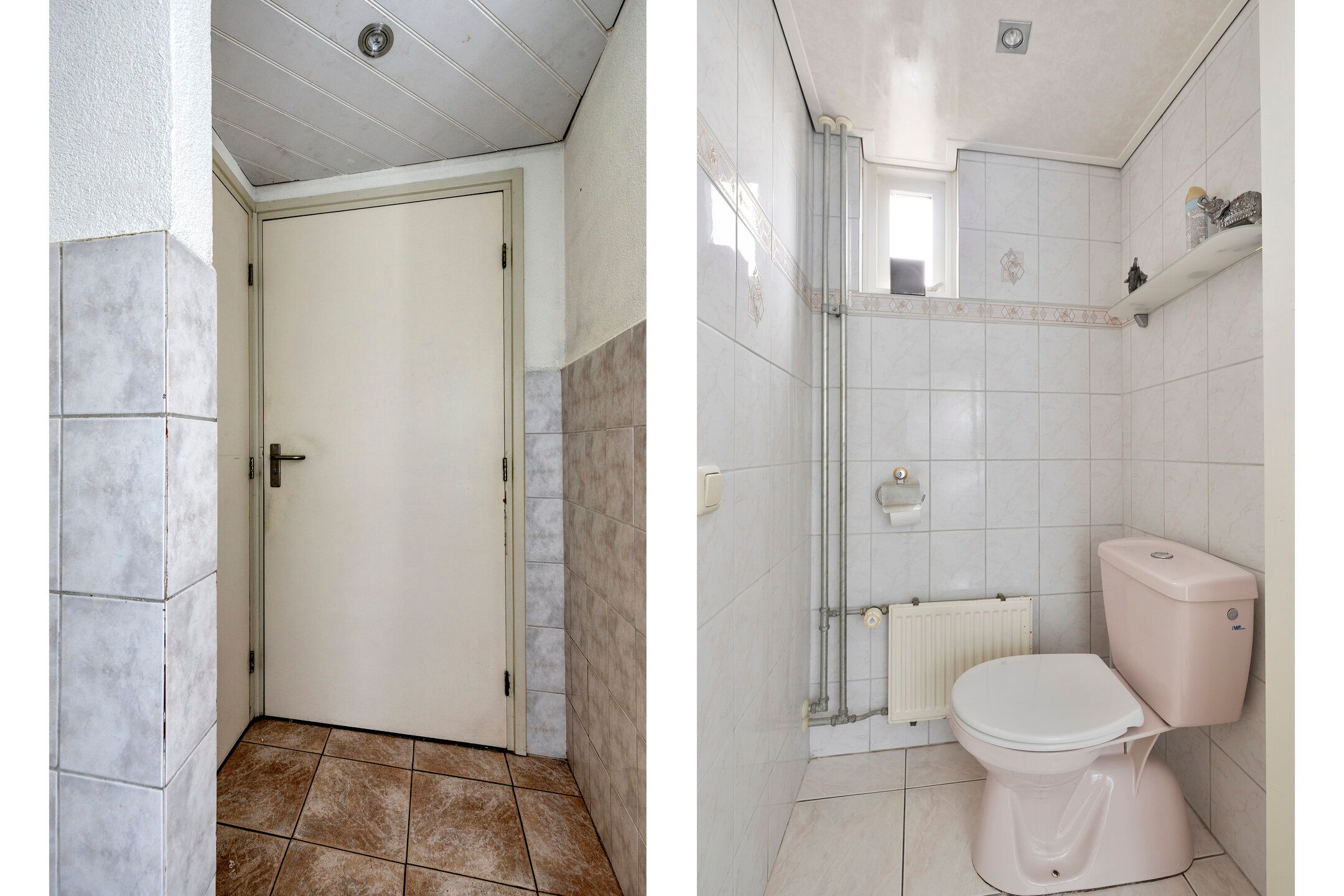 Foto 21 van Burg. Canterslaan 67