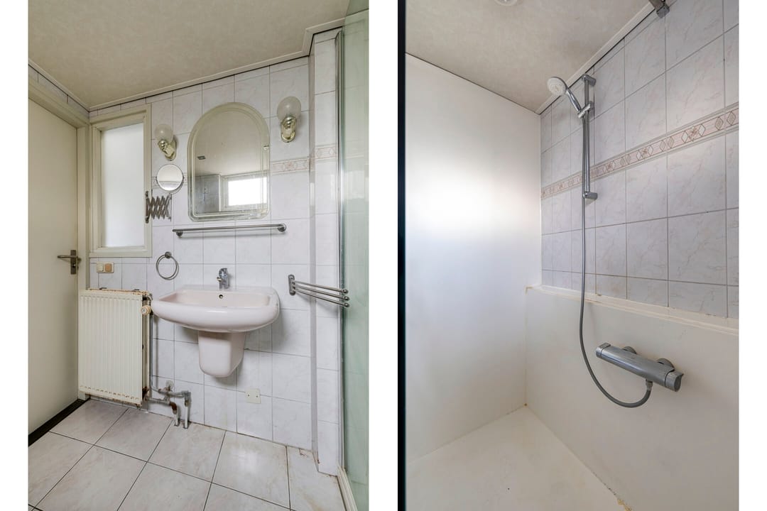 Foto 23 van Burg. Canterslaan 67