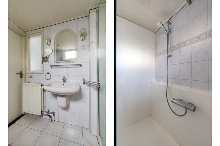 Foto 23 van Burg. Canterslaan 67