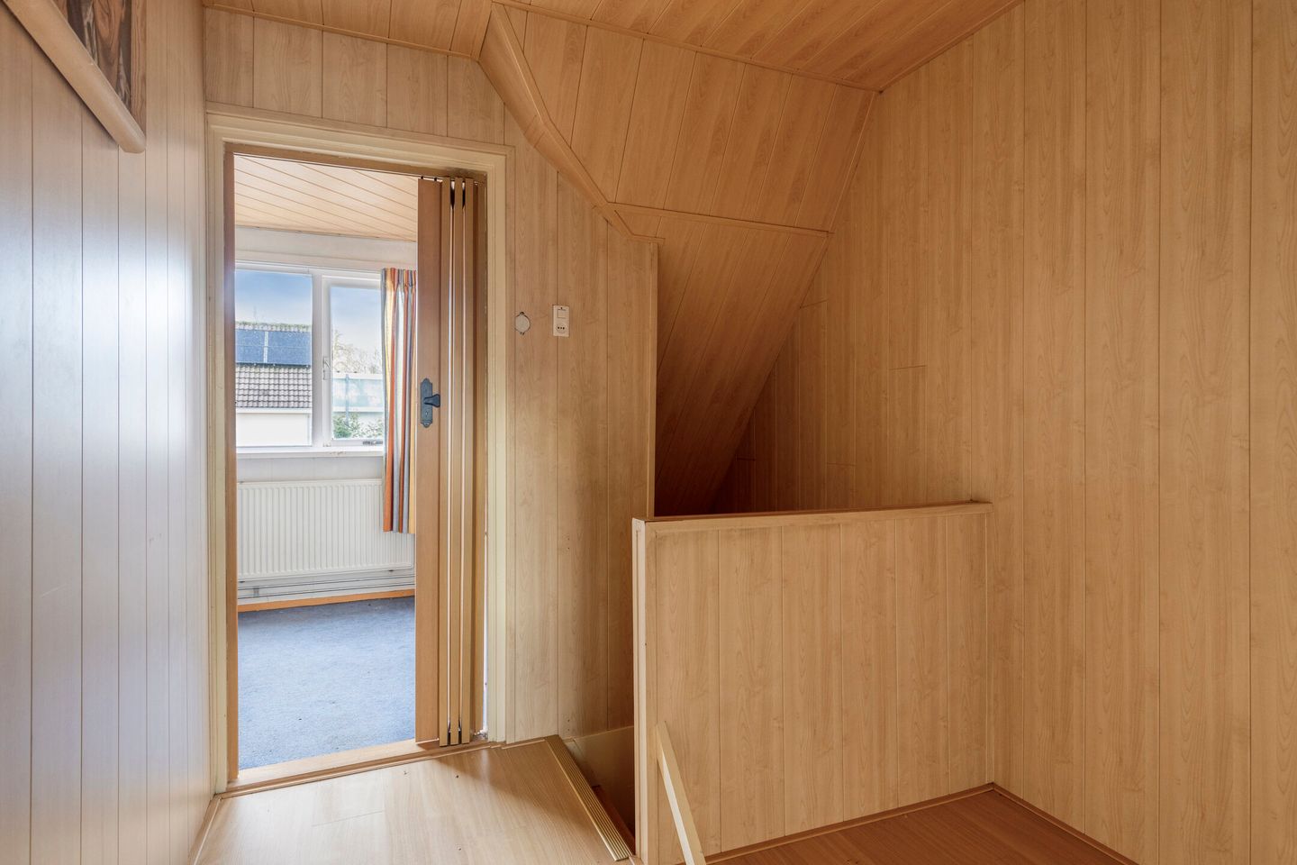 Foto 25 van Burg. Canterslaan 67