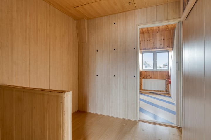 Foto 26 van Burg. Canterslaan 67