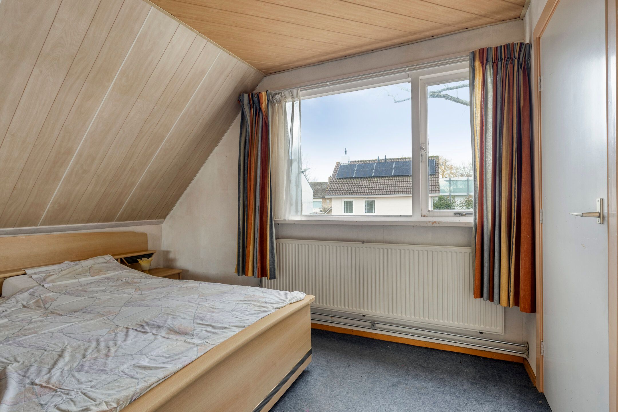 Foto 27 van Burg. Canterslaan 67