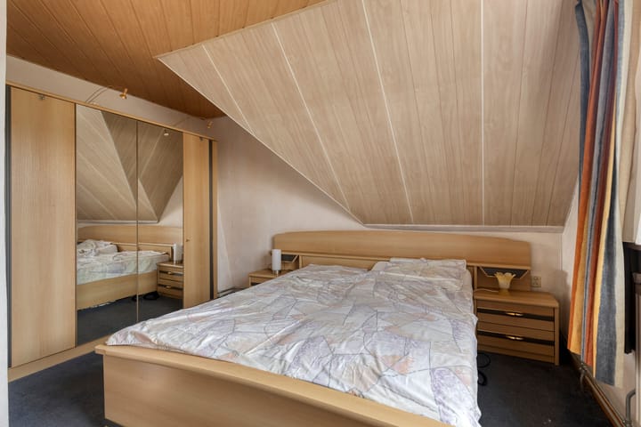 Foto 28 van Burg. Canterslaan 67