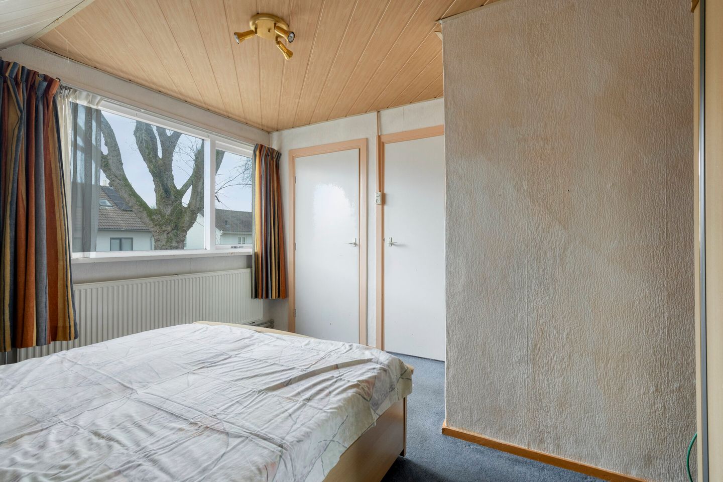 Foto 29 van Burg. Canterslaan 67