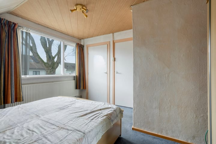 Foto 29 van Burg. Canterslaan 67