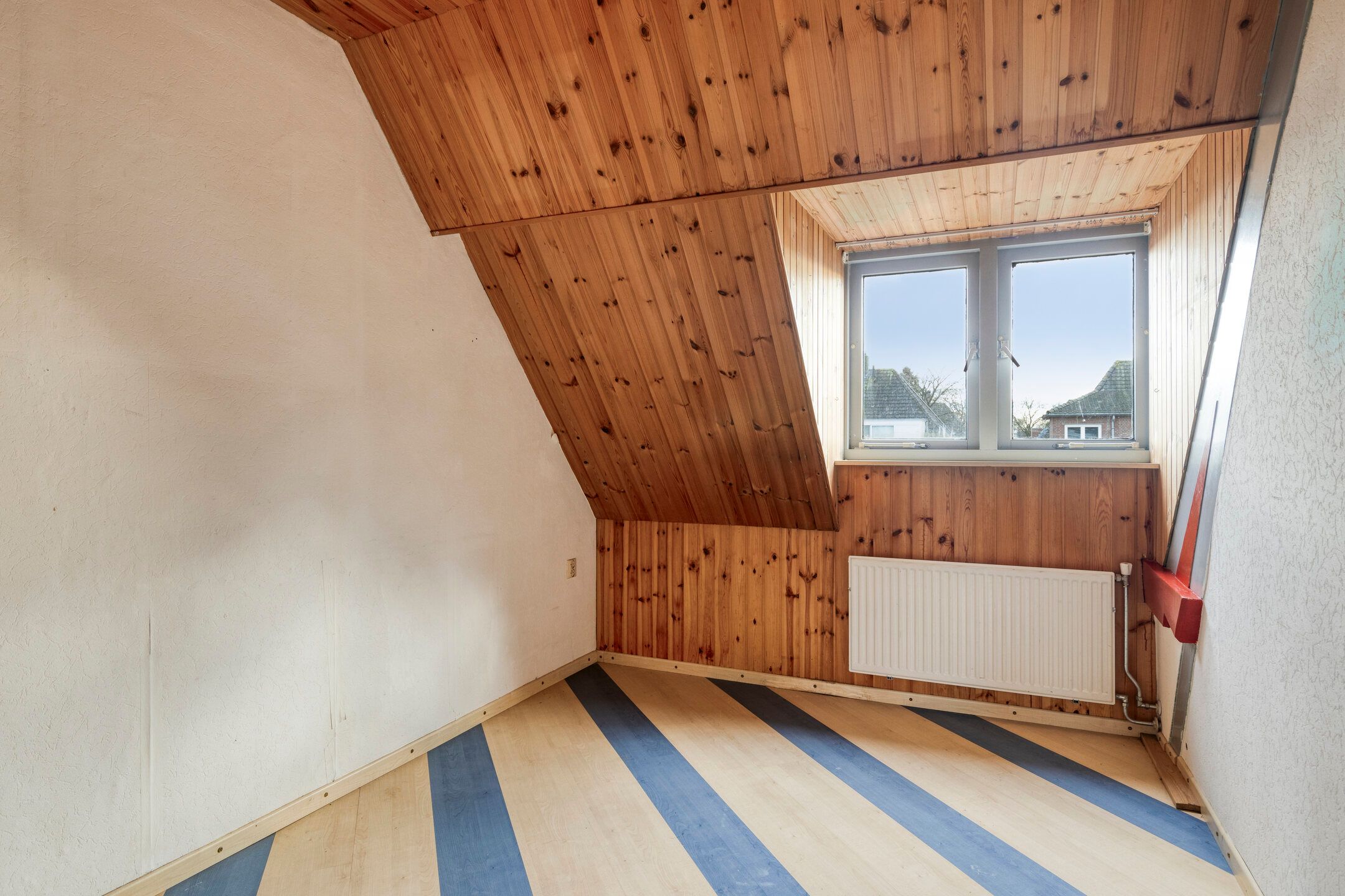 Foto 30 van Burg. Canterslaan 67