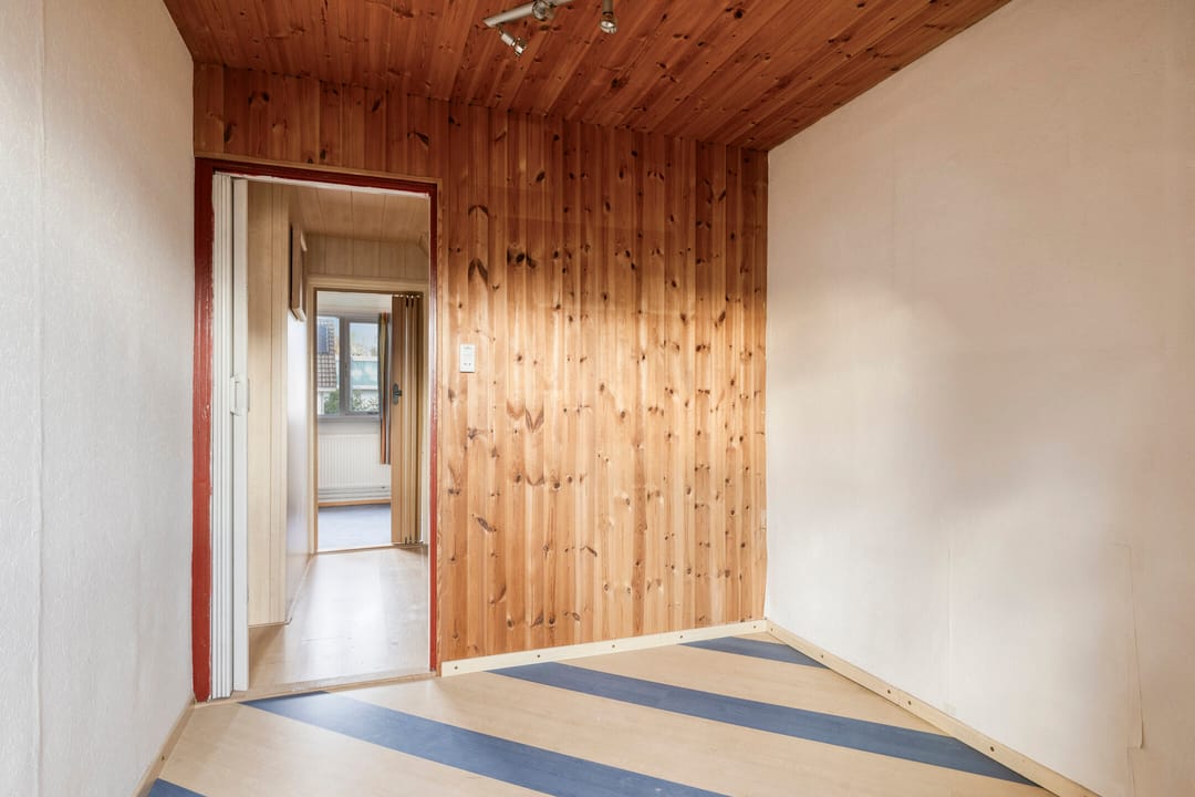 Foto 31 van Burg. Canterslaan 67