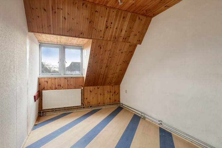 Foto 32 van Burg. Canterslaan 67