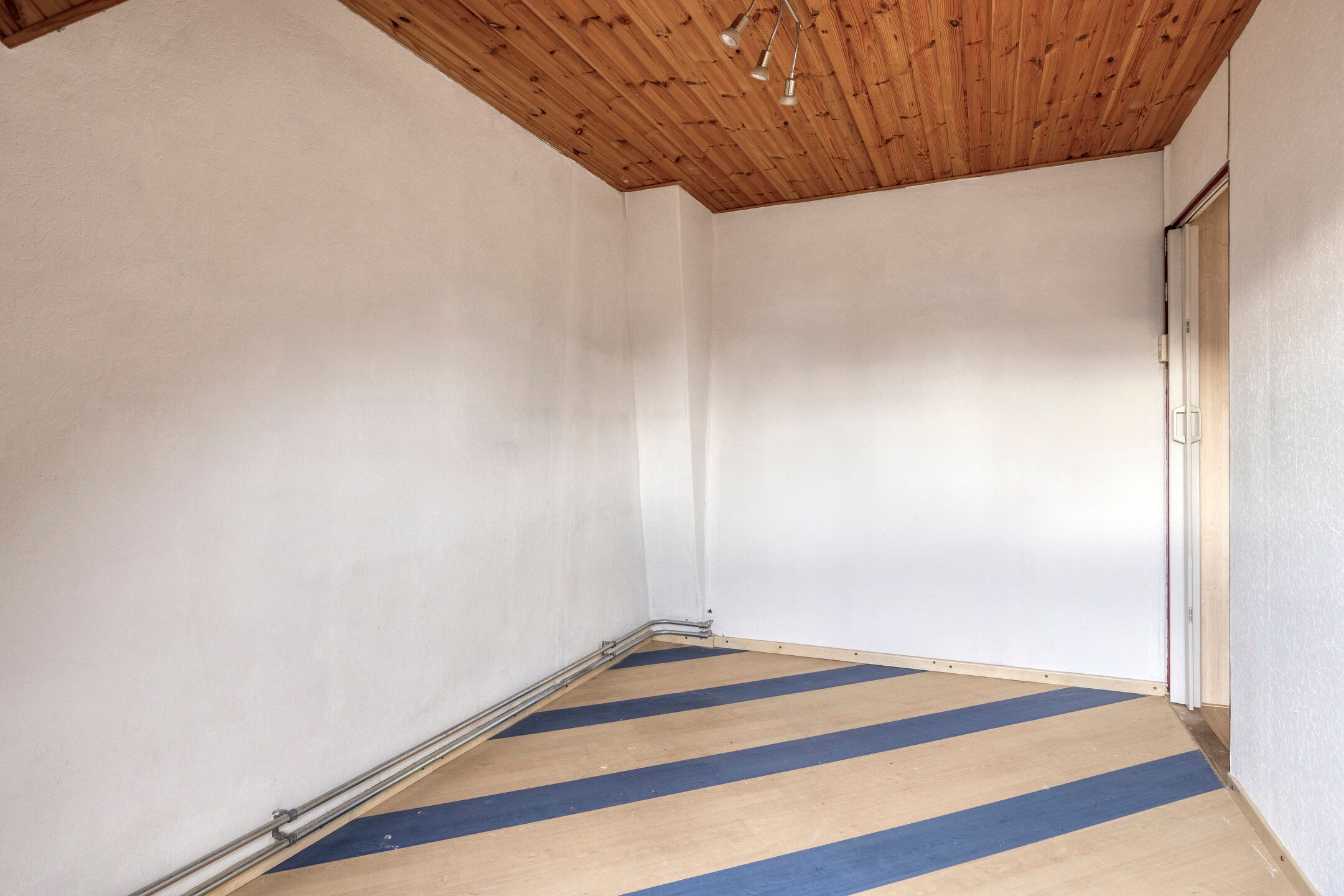 Foto 33 van Burg. Canterslaan 67