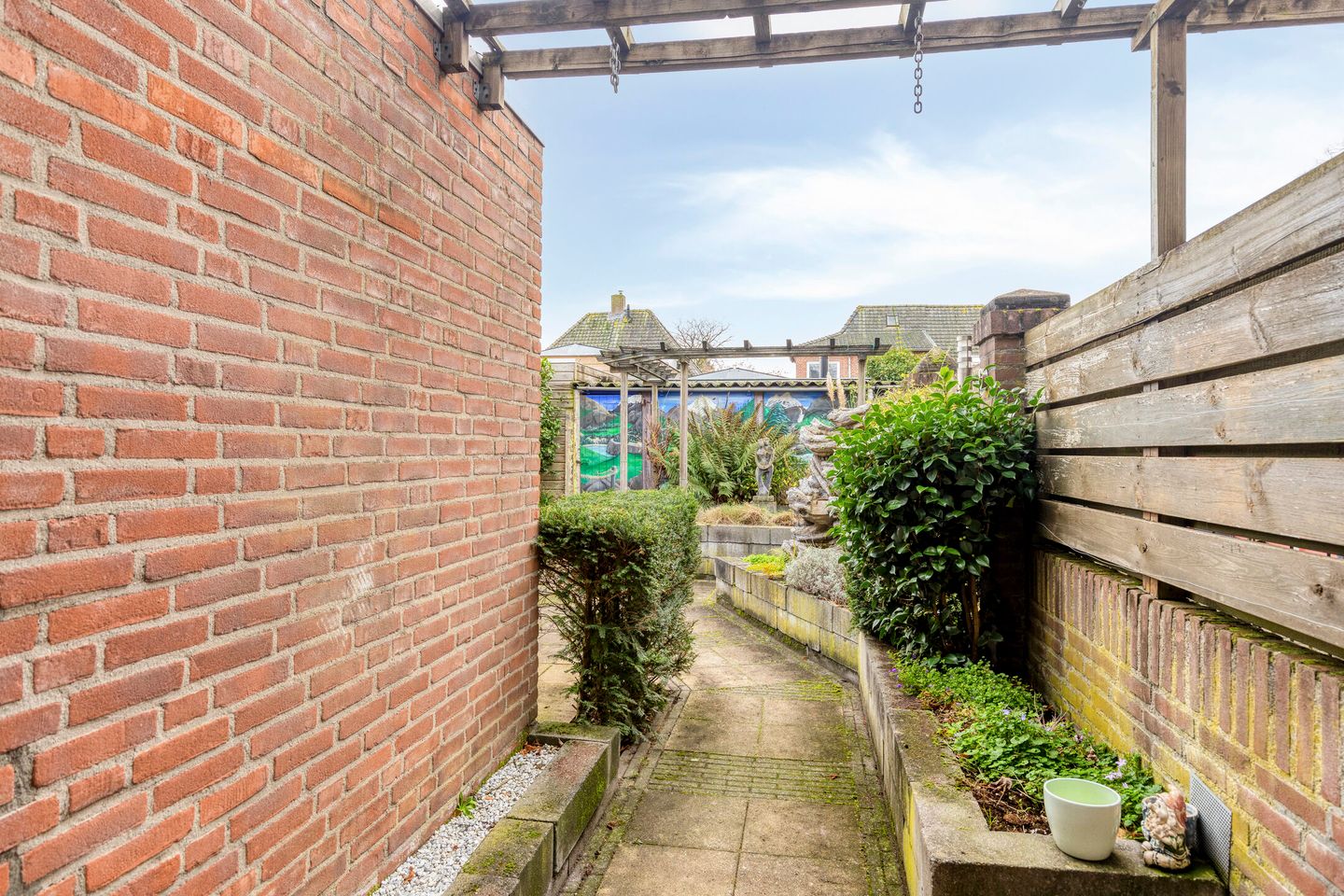 Foto 34 van Burg. Canterslaan 67