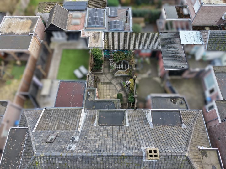 Foto 39 van Burg. Canterslaan 67