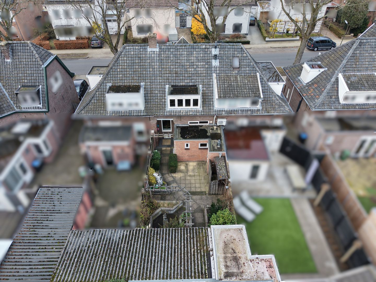 Foto 40 van Burg. Canterslaan 67