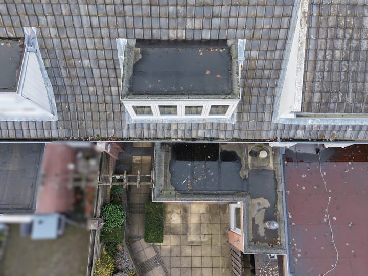 Foto 43 van Burg. Canterslaan 67