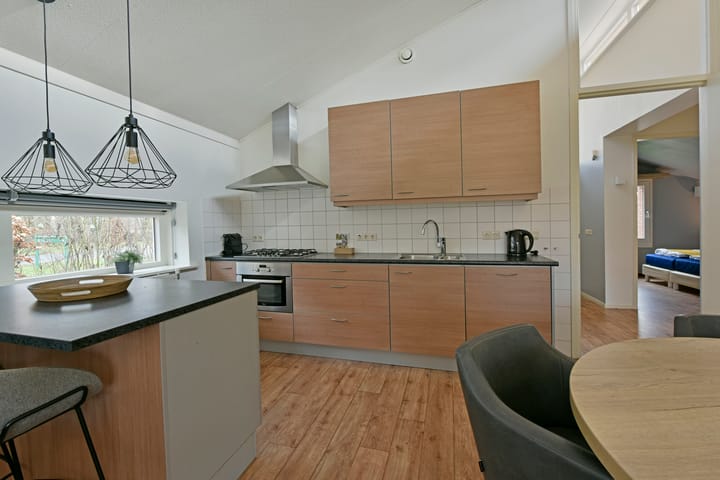 Photo 9 of Zwembadweg 1-120