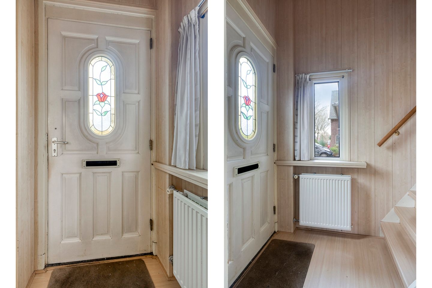 Foto 14 van Burg. Canterslaan 67