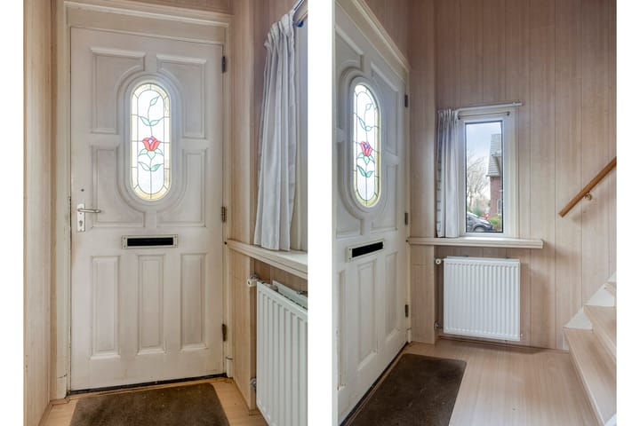 Foto 14 van Burg. Canterslaan 67