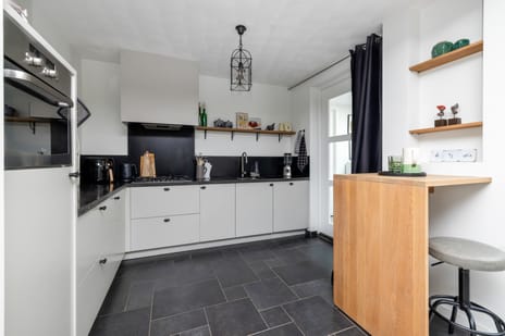 Colijnstraat 49 tertiary image