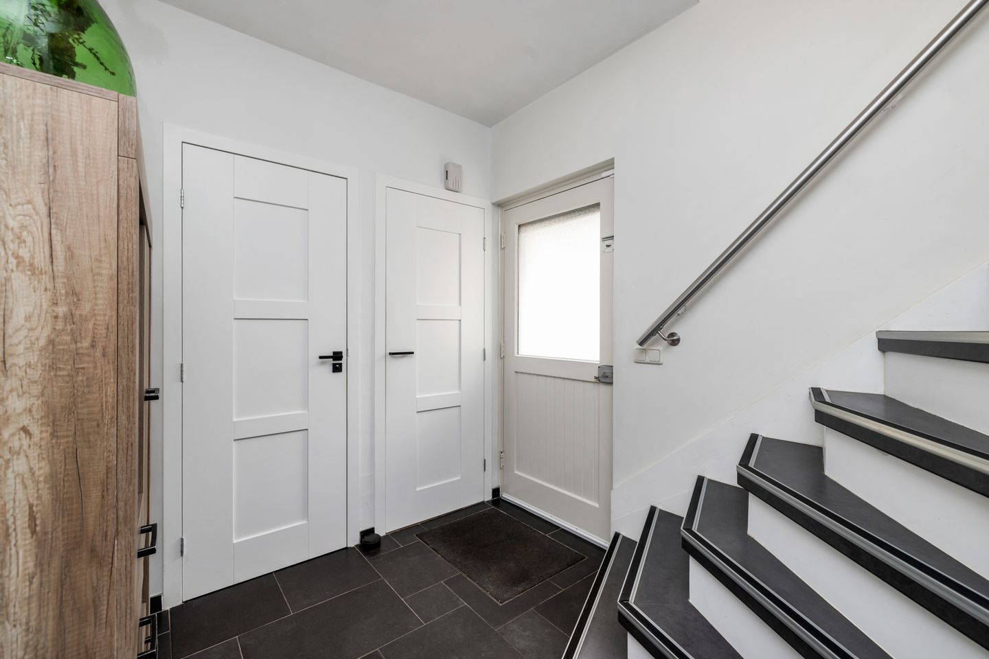 Foto 5 van Colijnstraat 49