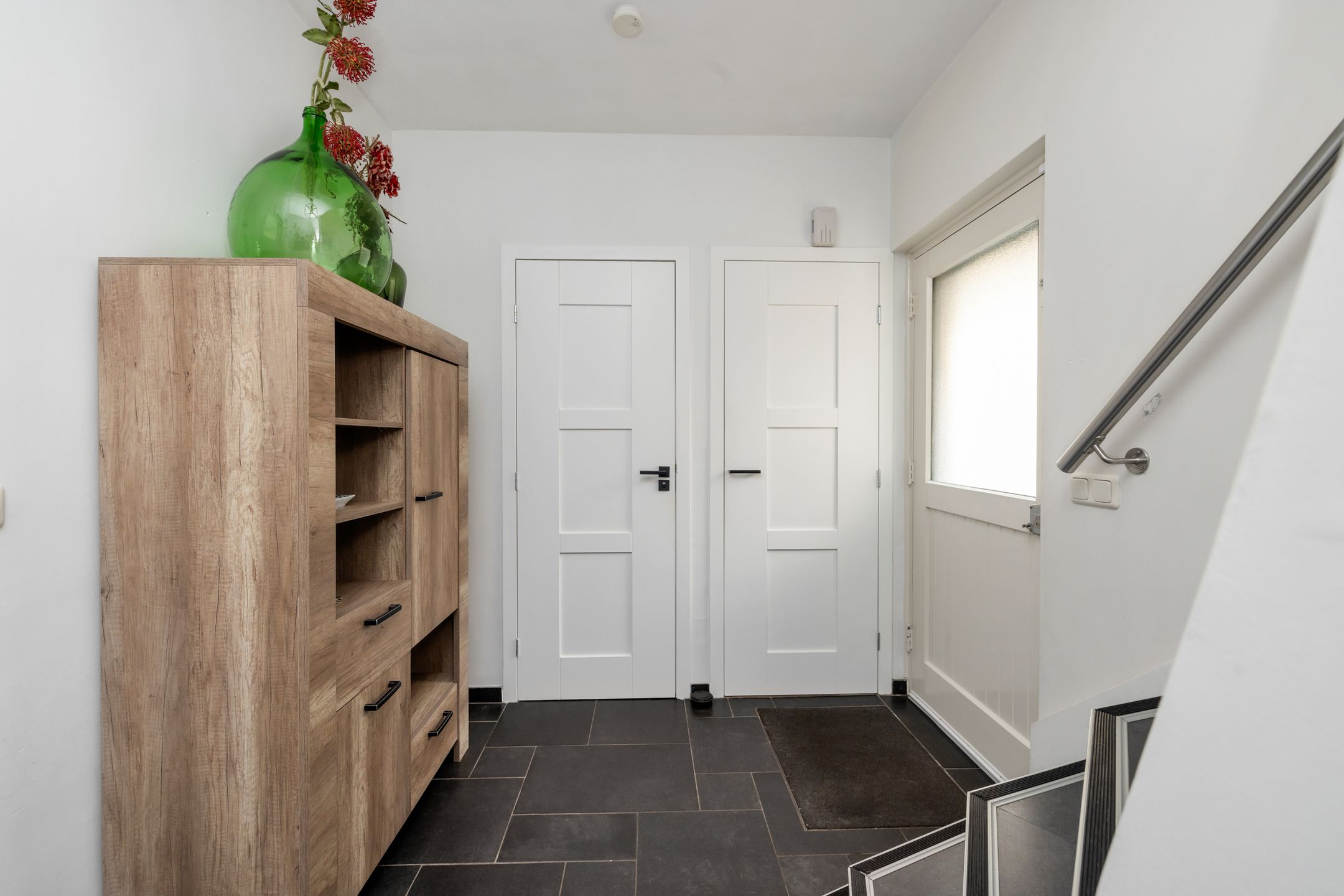 Foto 6 van Colijnstraat 49