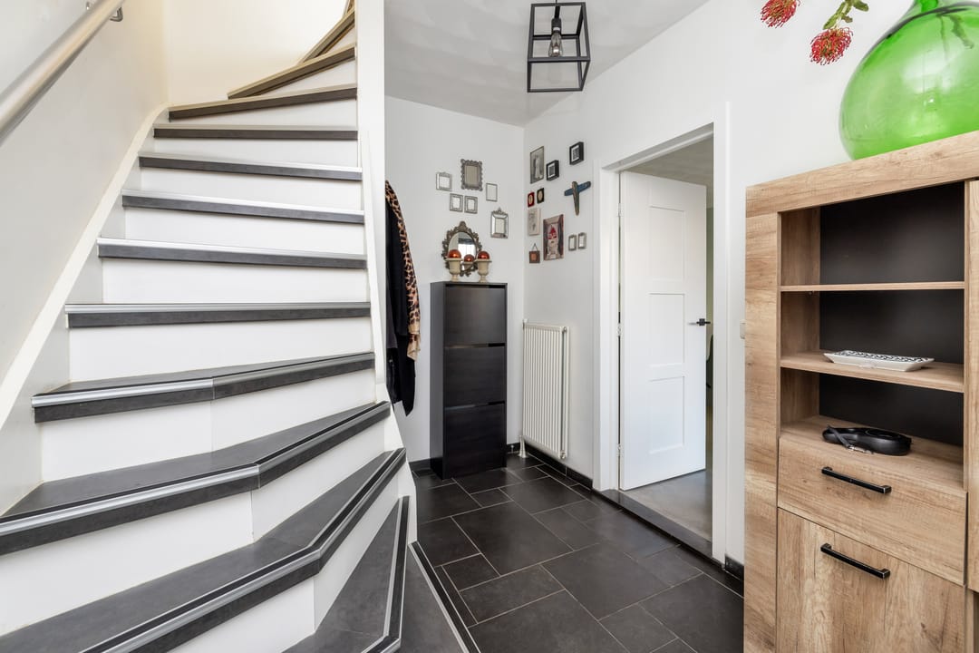 Foto 7 van Colijnstraat 49