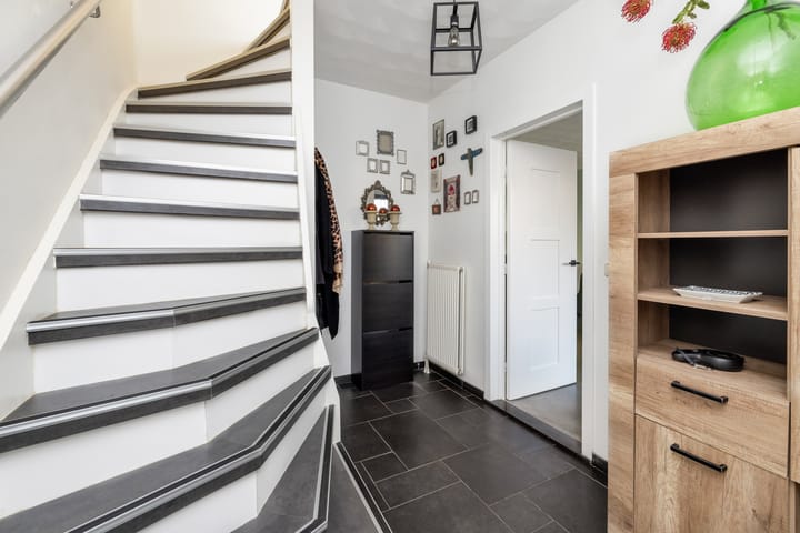 Photo 7 of Colijnstraat 49