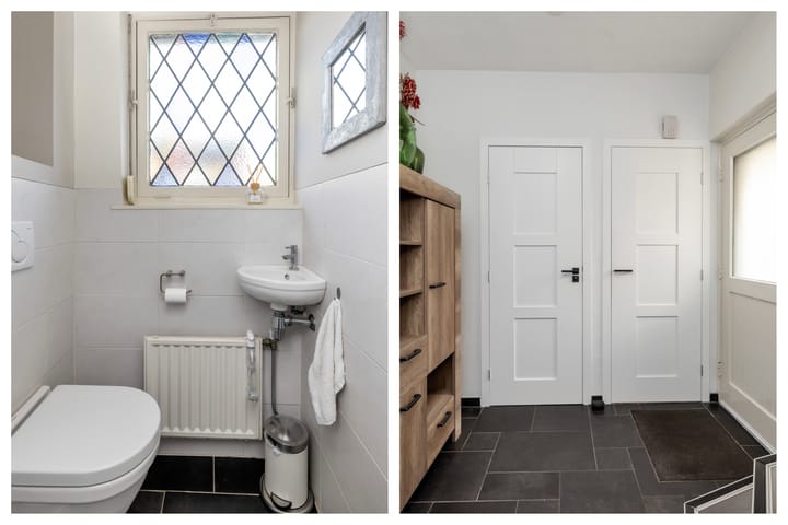 Photo 8 of Colijnstraat 49