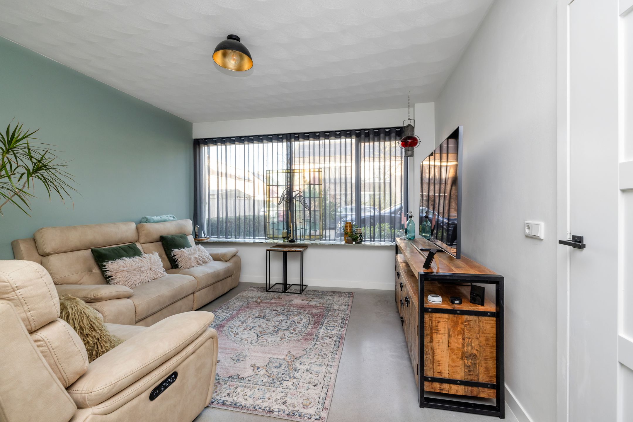 Foto 9 van Colijnstraat 49