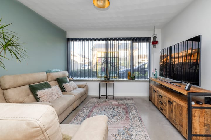 Photo 10 of Colijnstraat 49