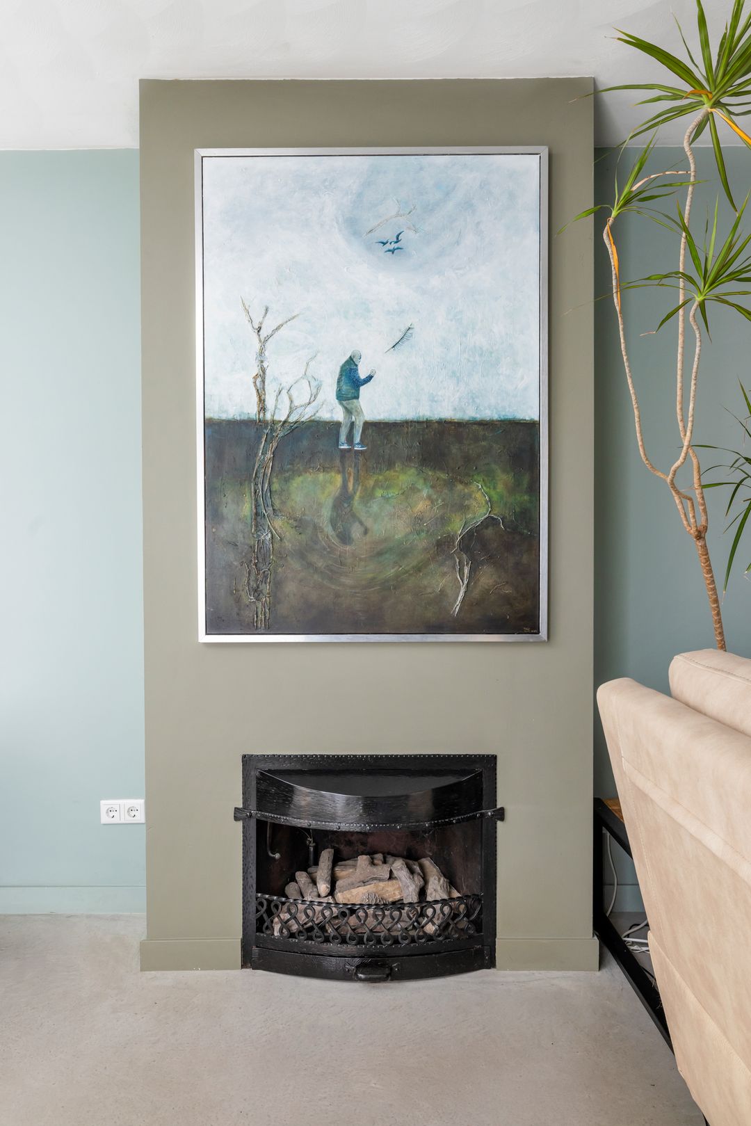 Foto 11 van Colijnstraat 49