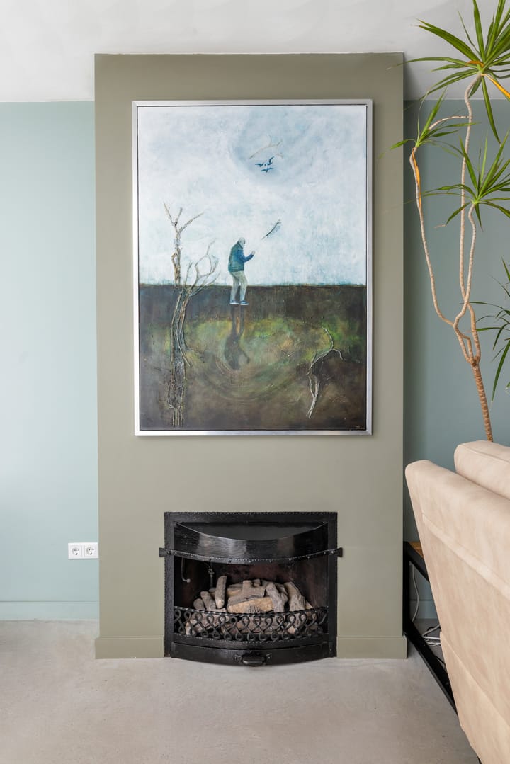 Photo 11 of Colijnstraat 49