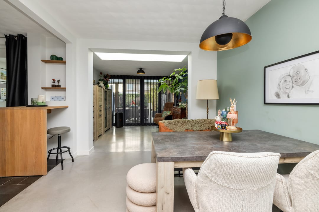 Foto 13 van Colijnstraat 49