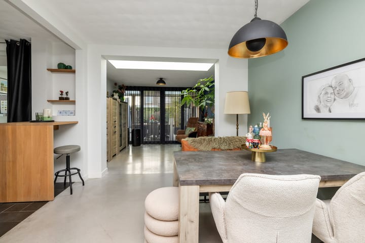 Photo 13 of Colijnstraat 49