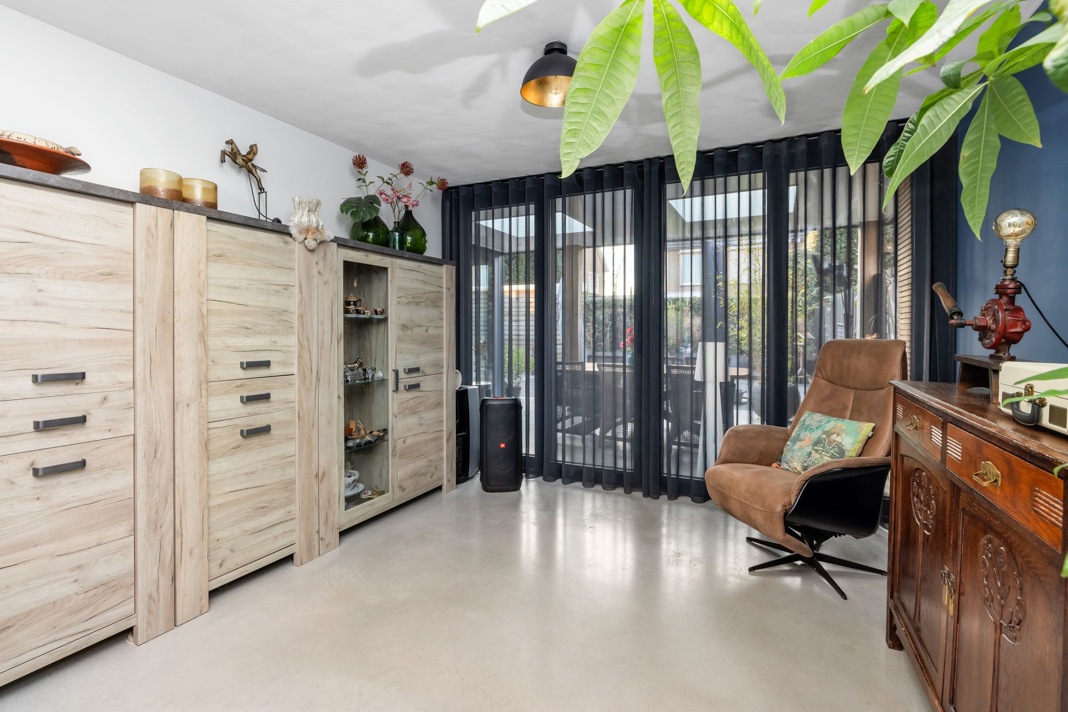 Foto 15 van Colijnstraat 49