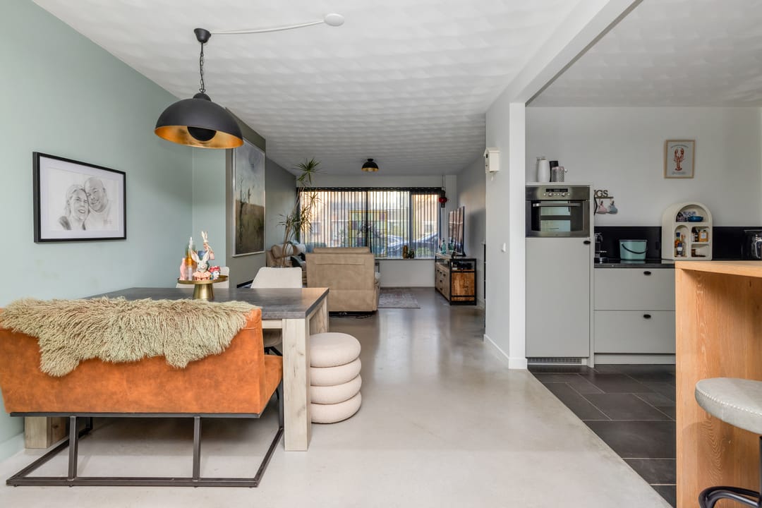 Foto 16 van Colijnstraat 49