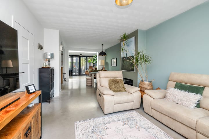 Photo 17 of Colijnstraat 49