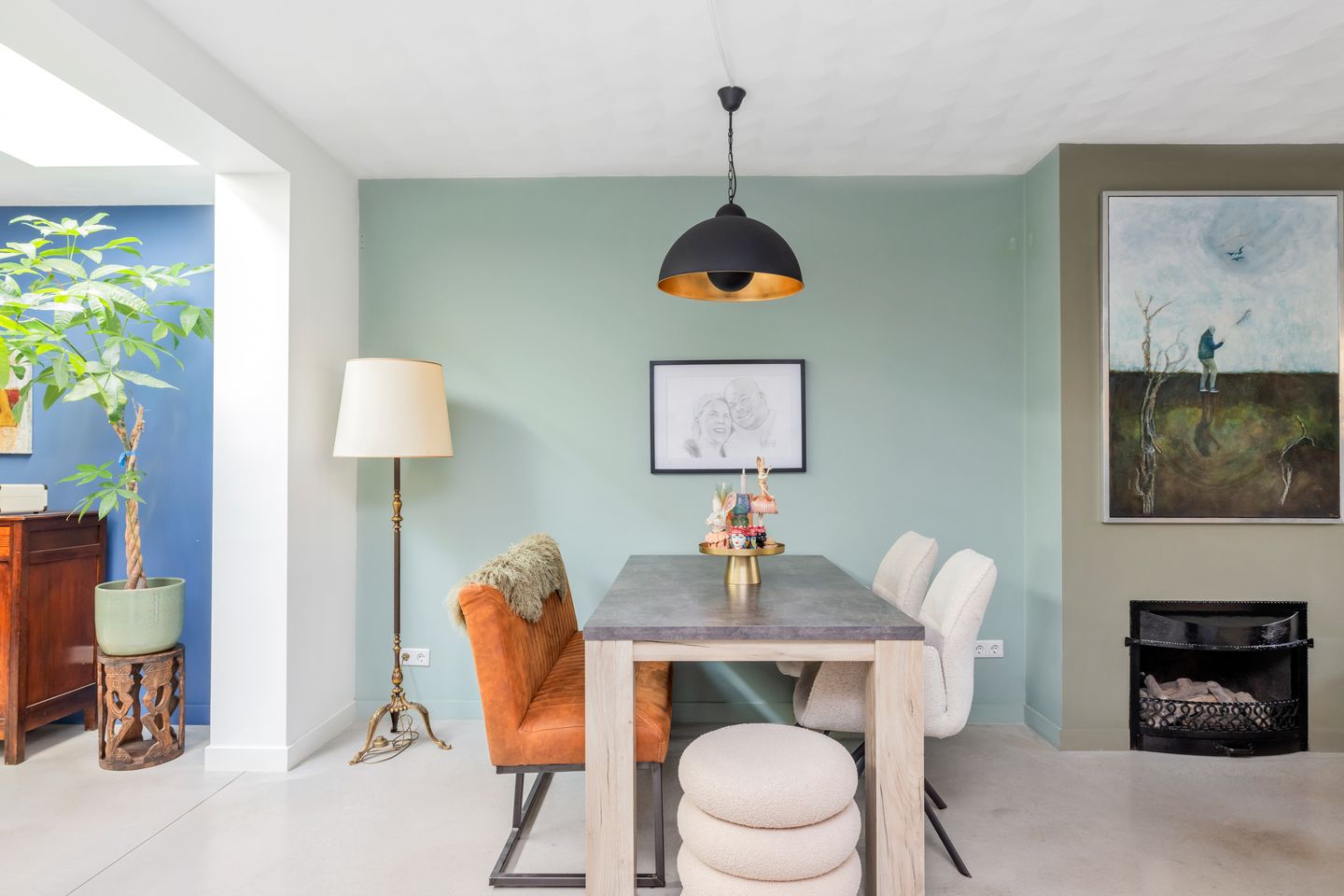 Foto 19 van Colijnstraat 49