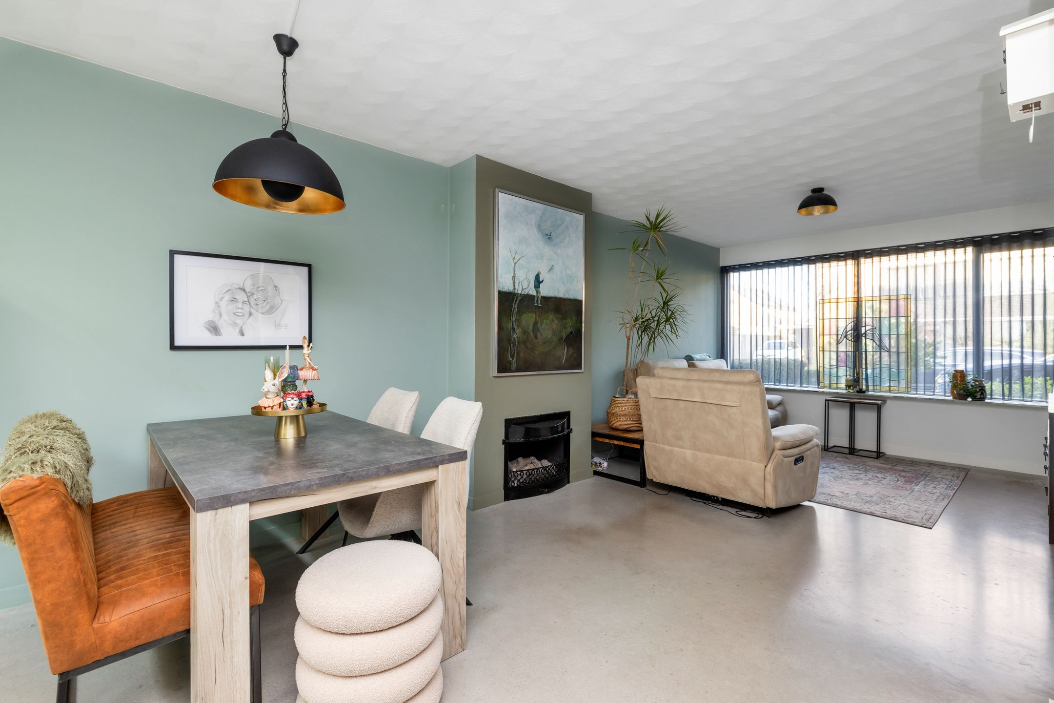 Foto 18 van Colijnstraat 49