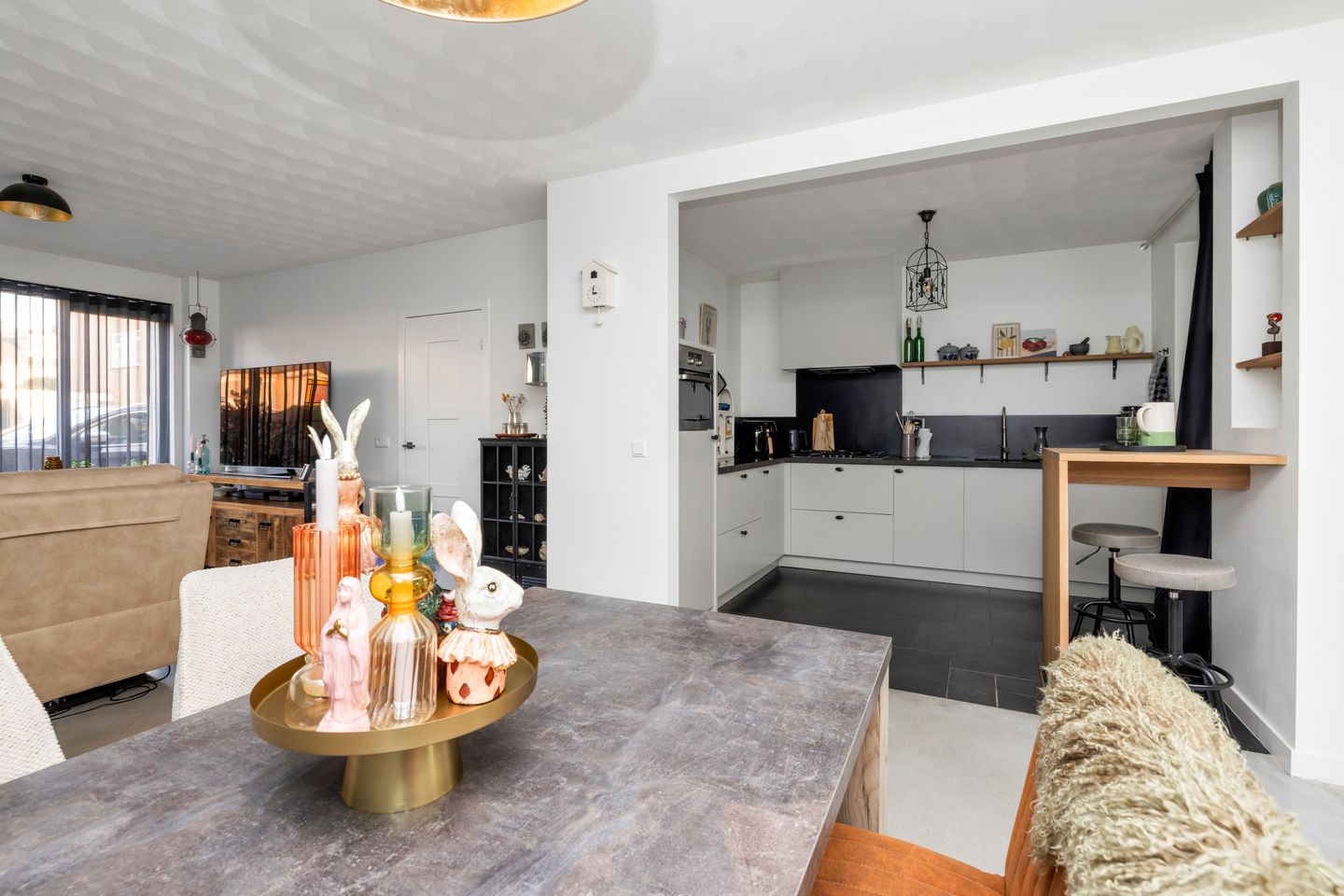 Foto 20 van Colijnstraat 49