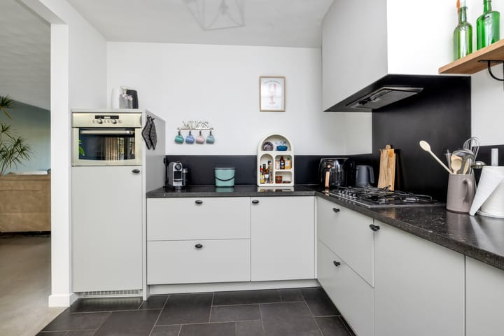 Photo 23 of Colijnstraat 49