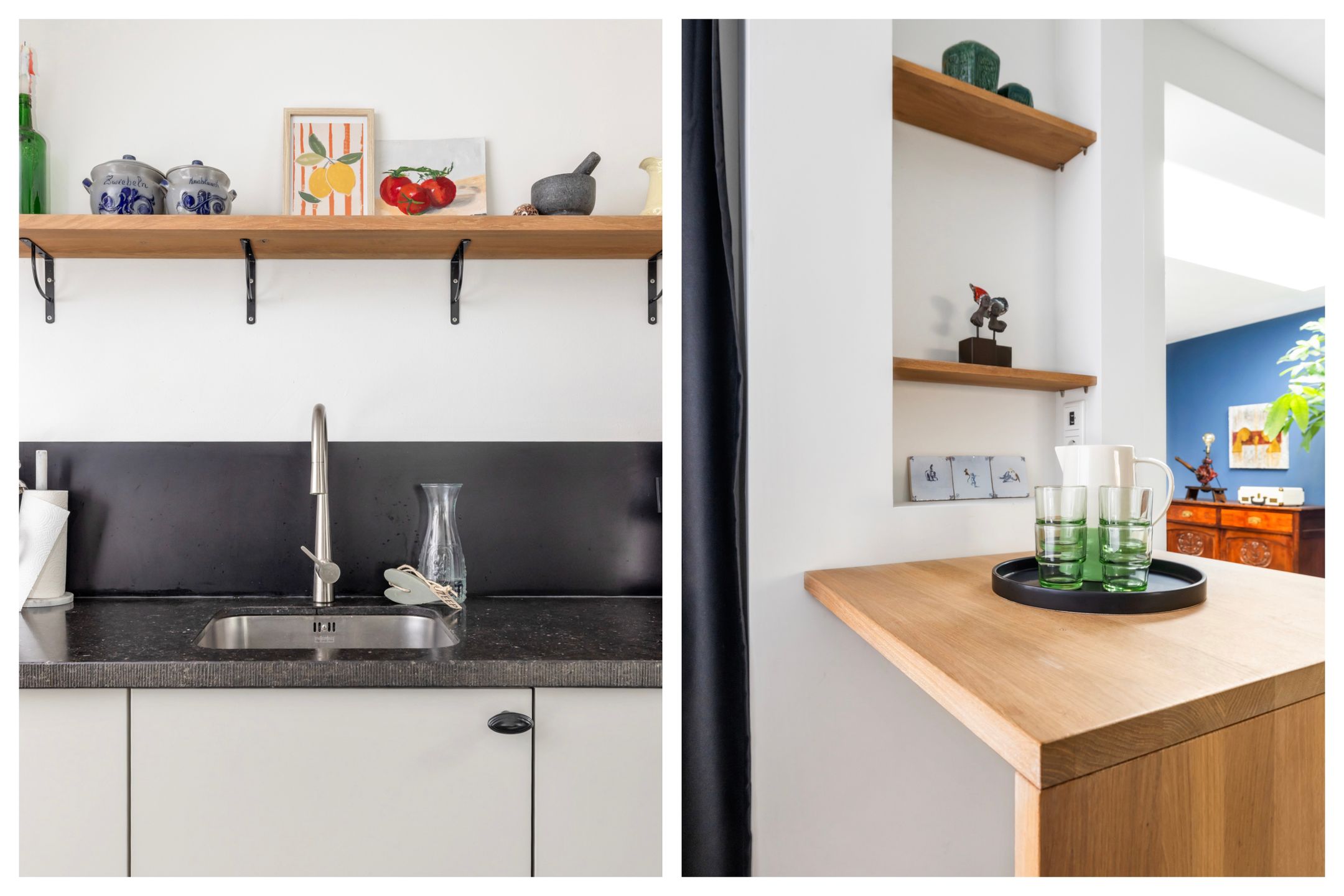 Foto 24 van Colijnstraat 49