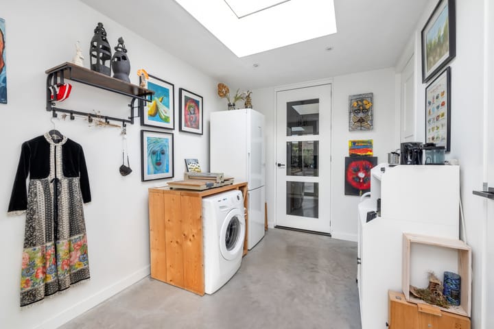 Photo 25 of Colijnstraat 49