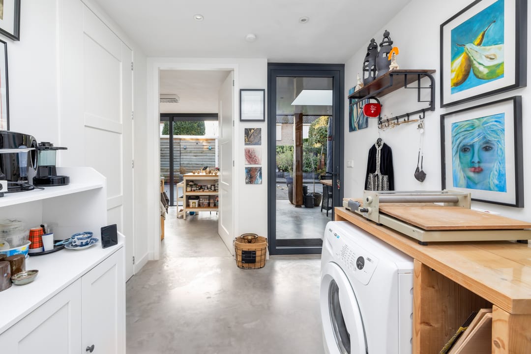 Foto 26 van Colijnstraat 49