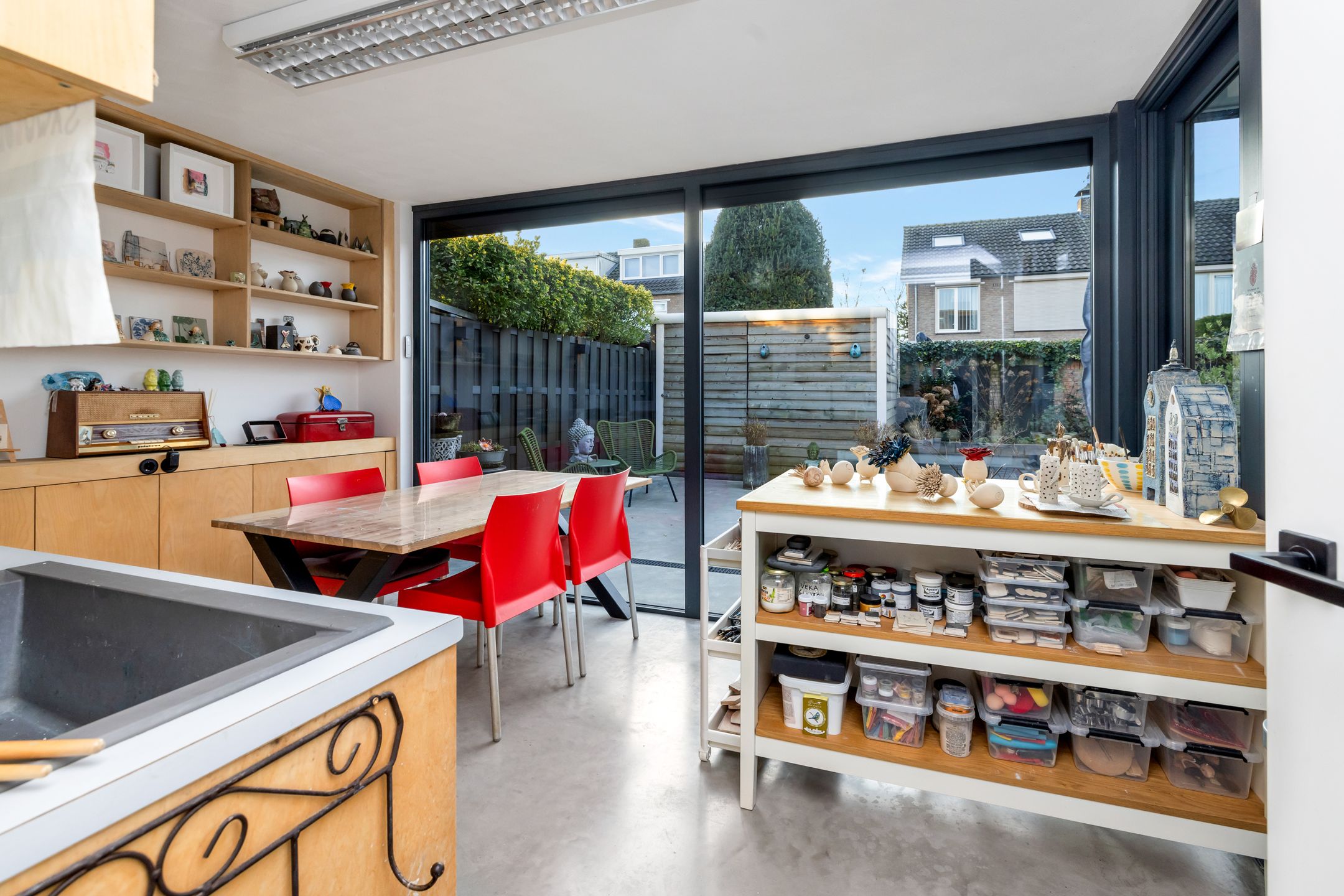 Foto 27 van Colijnstraat 49